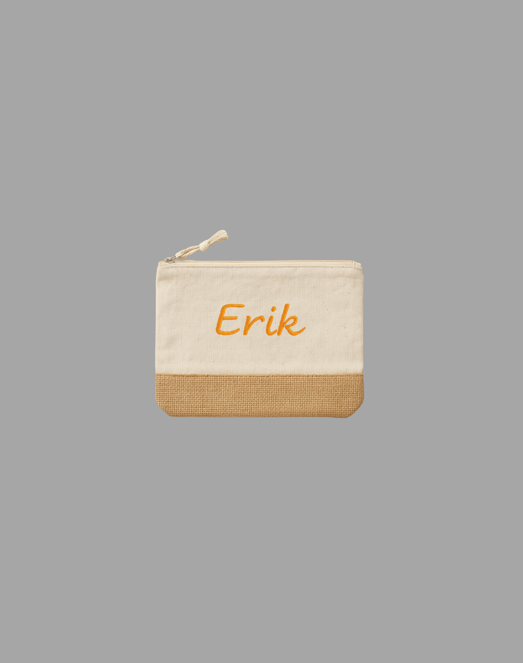 neceser nombre erik