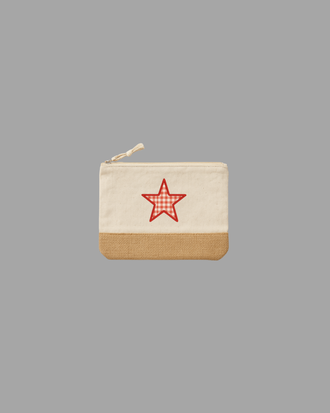 neceser estrella