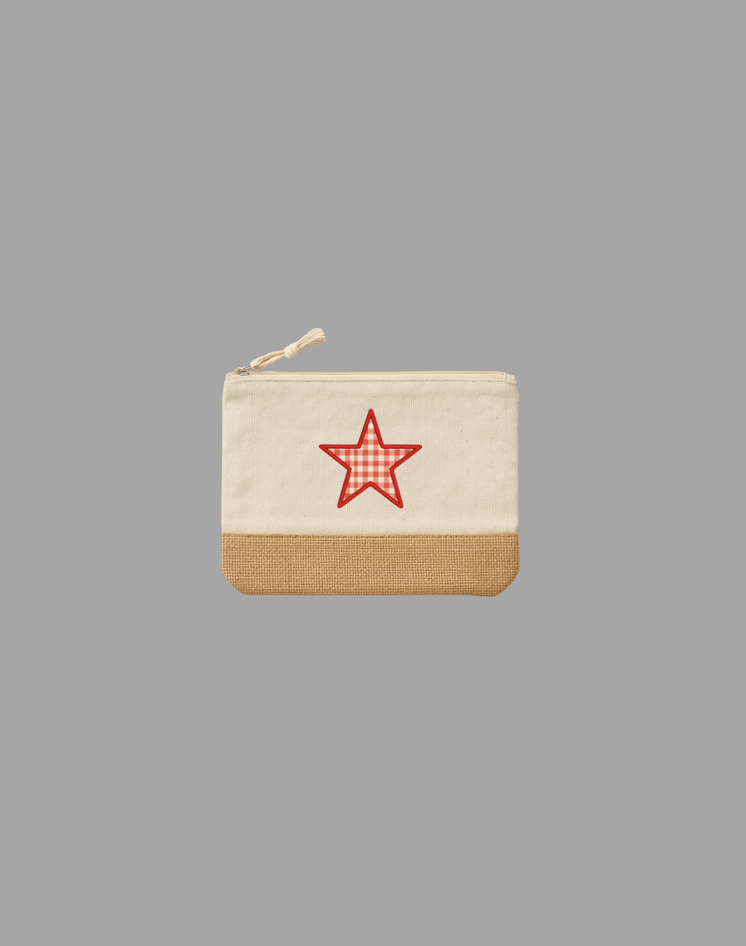 neceser estrella