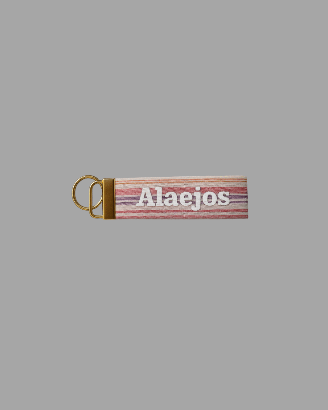 llavero alaejos 1