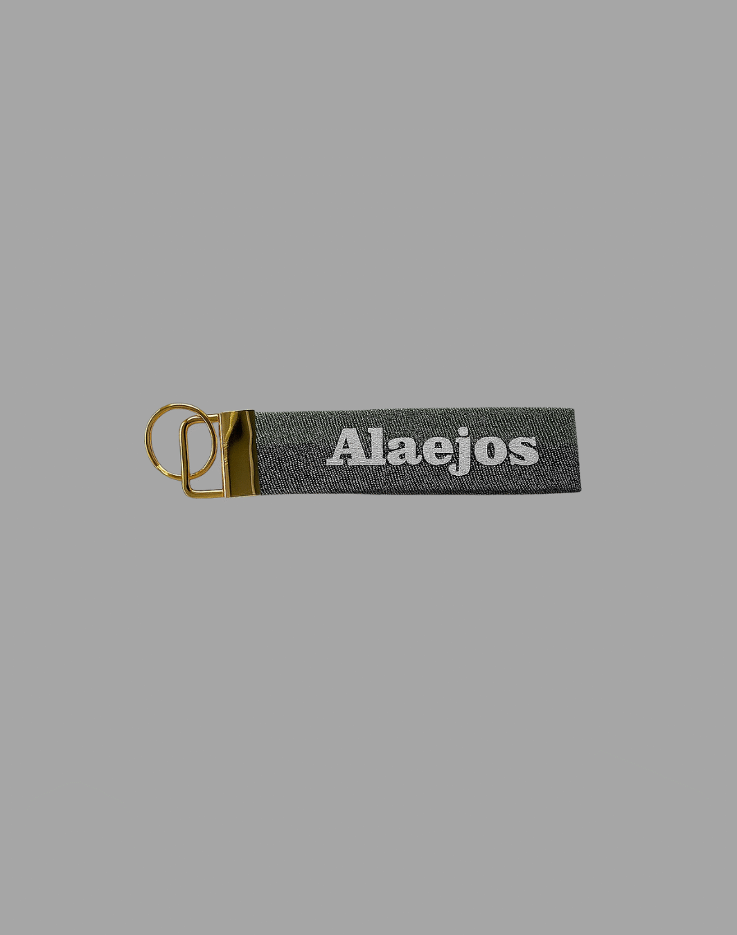 llavero alaejos 2