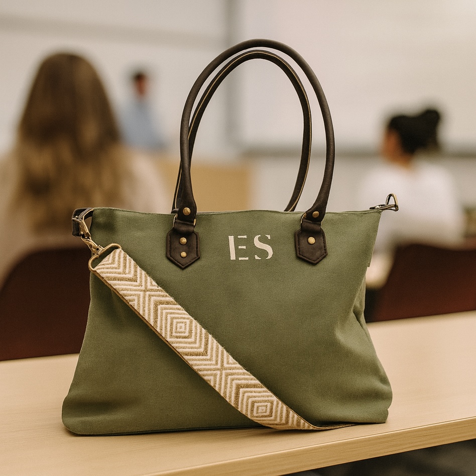 Colección Universidad
