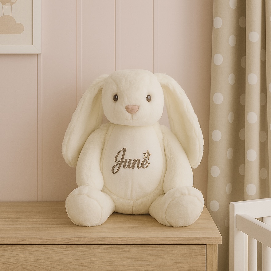 Portada colección Luni