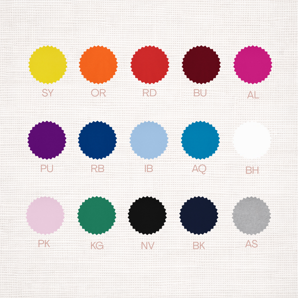 Sudadera Ayla - Imagen 7