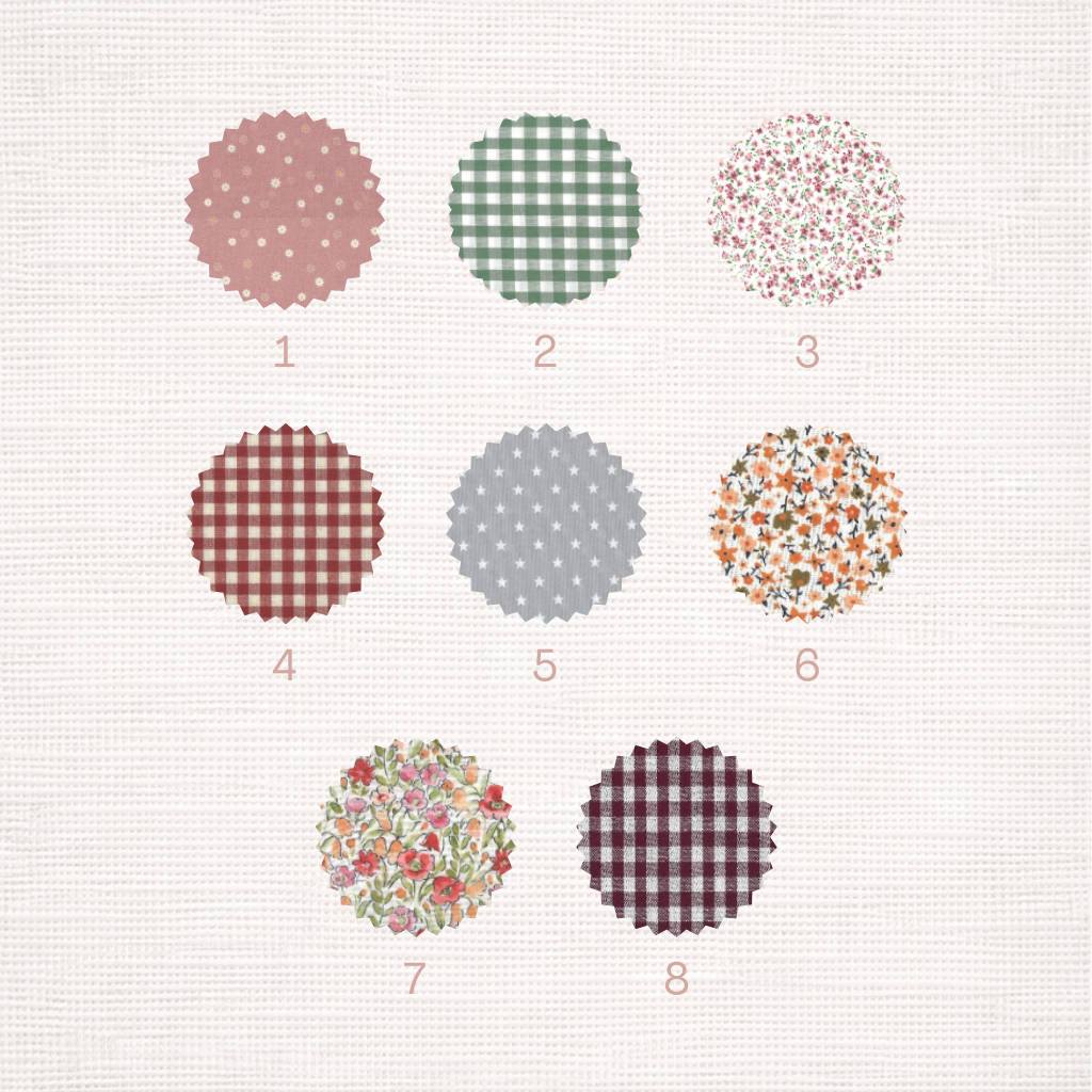 Sudadera Ayla - Imagen 6