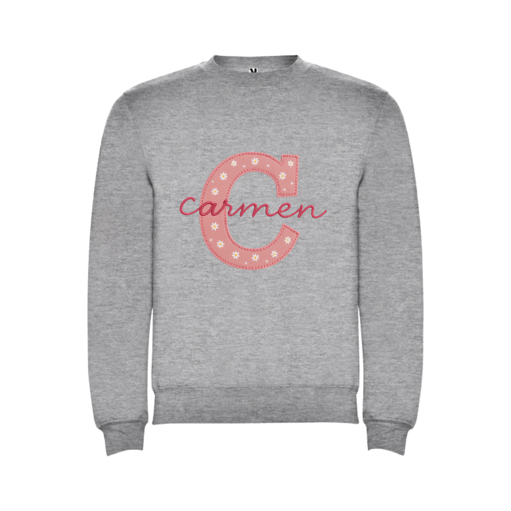 Sudadera Ayla - Imagen 3