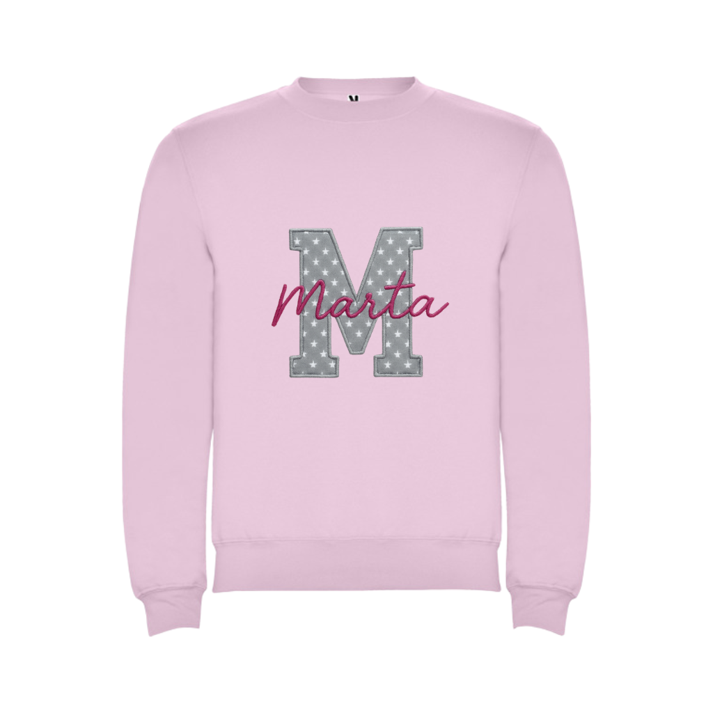 Sudadera Ayla - Imagen 5