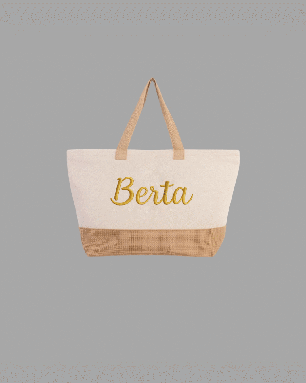 bolso nombre 1