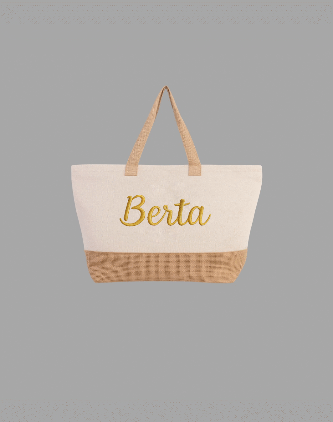 bolso nombre 1