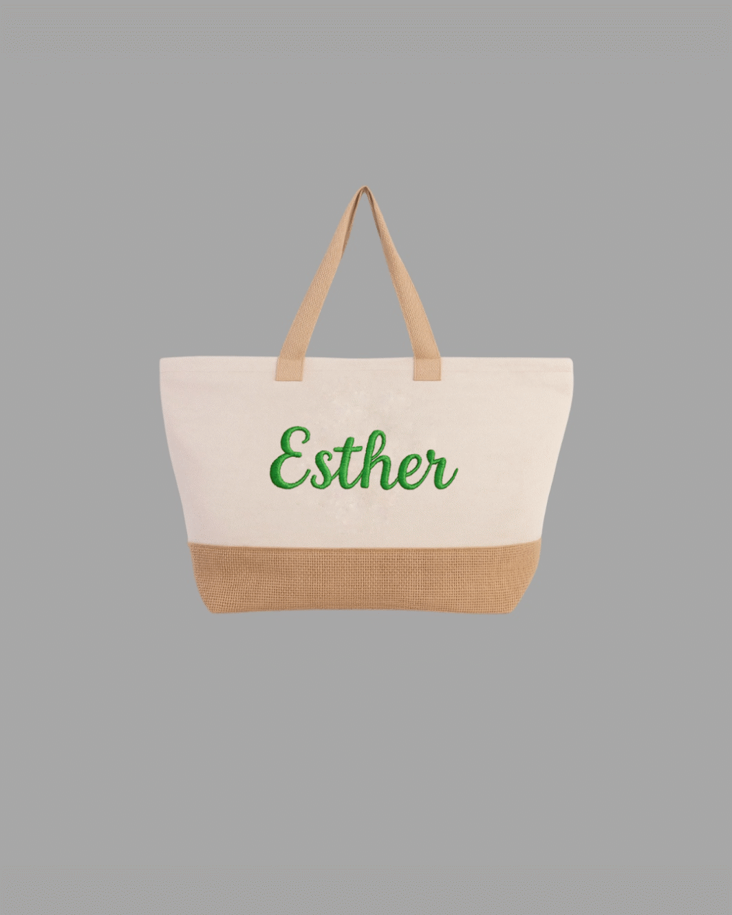 bolso nombre 2