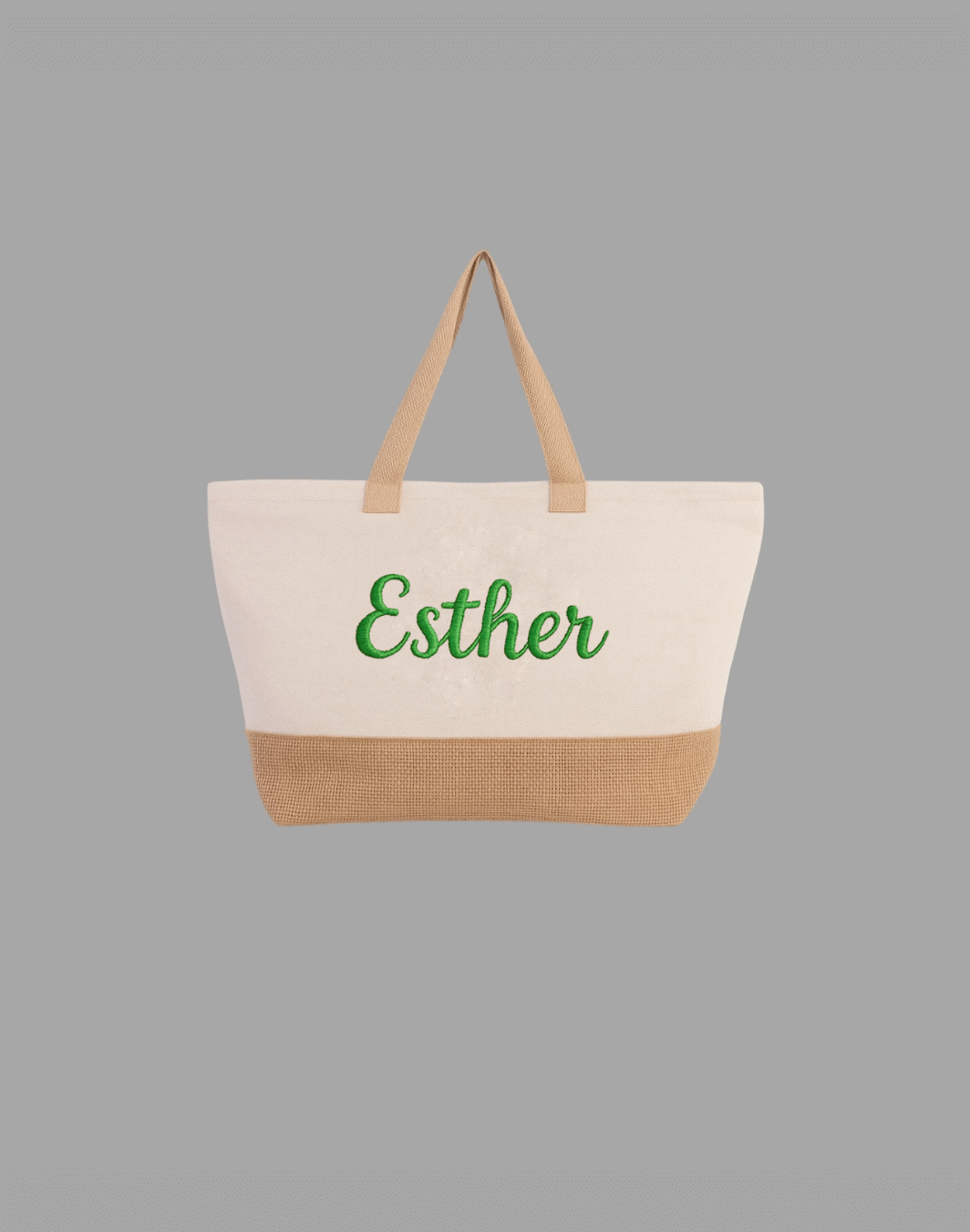 bolso nombre 2