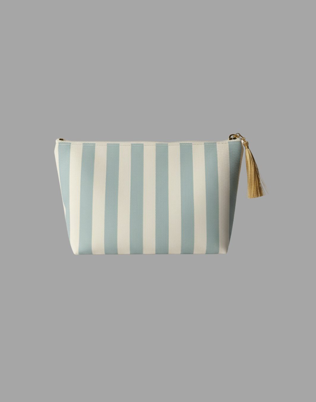 Rayas Azules (sin bordado)