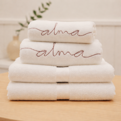 ChatGPT Image 20 ene 2026, 08_22_17