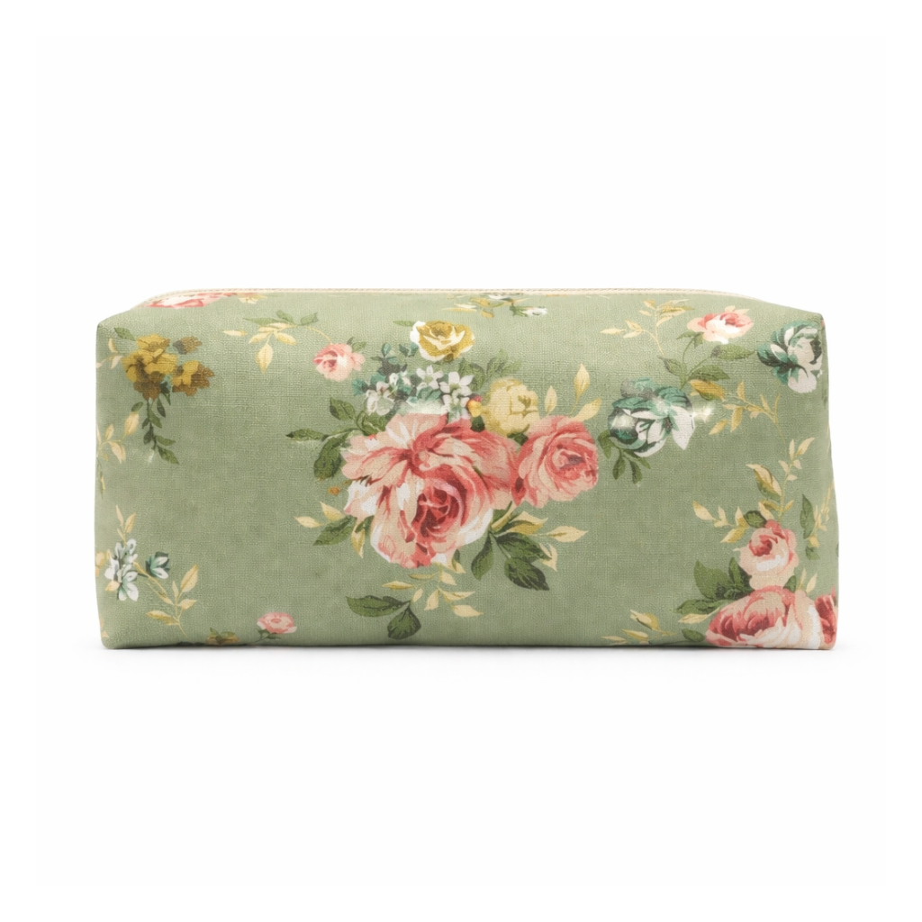 Neceser dyson trasera